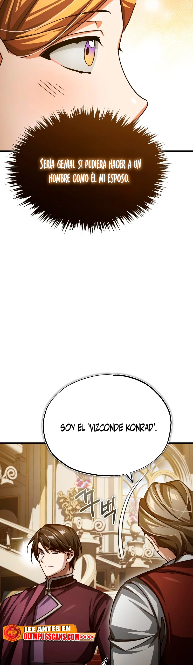 Roman demonio Capítulo 78 - Page 49
