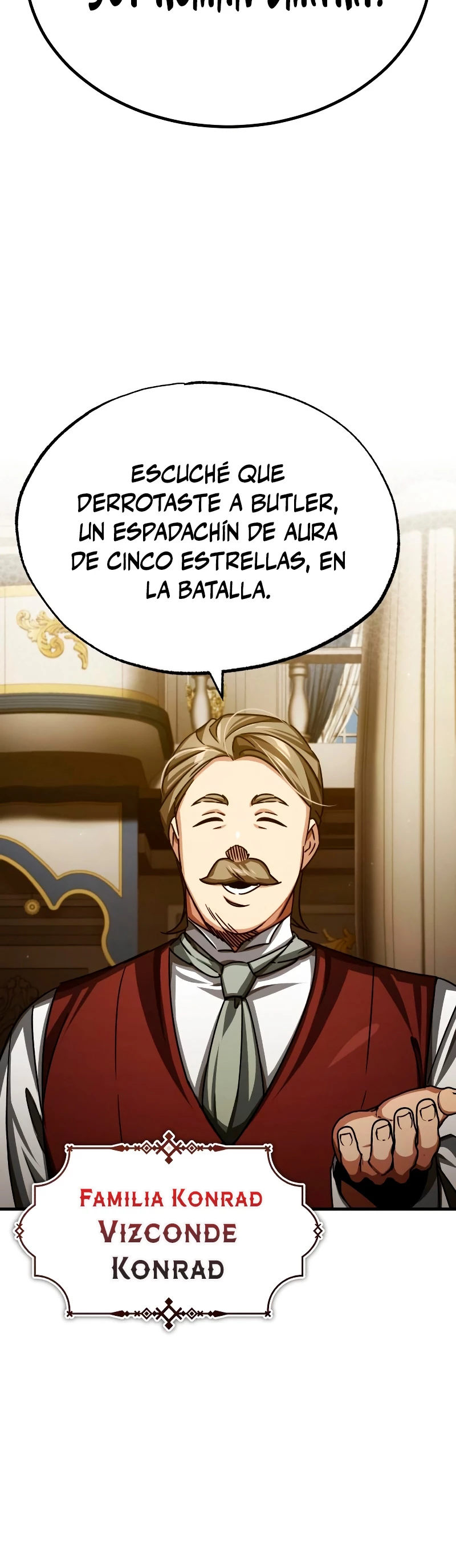 Roman demonio Capítulo 78 - Page 51