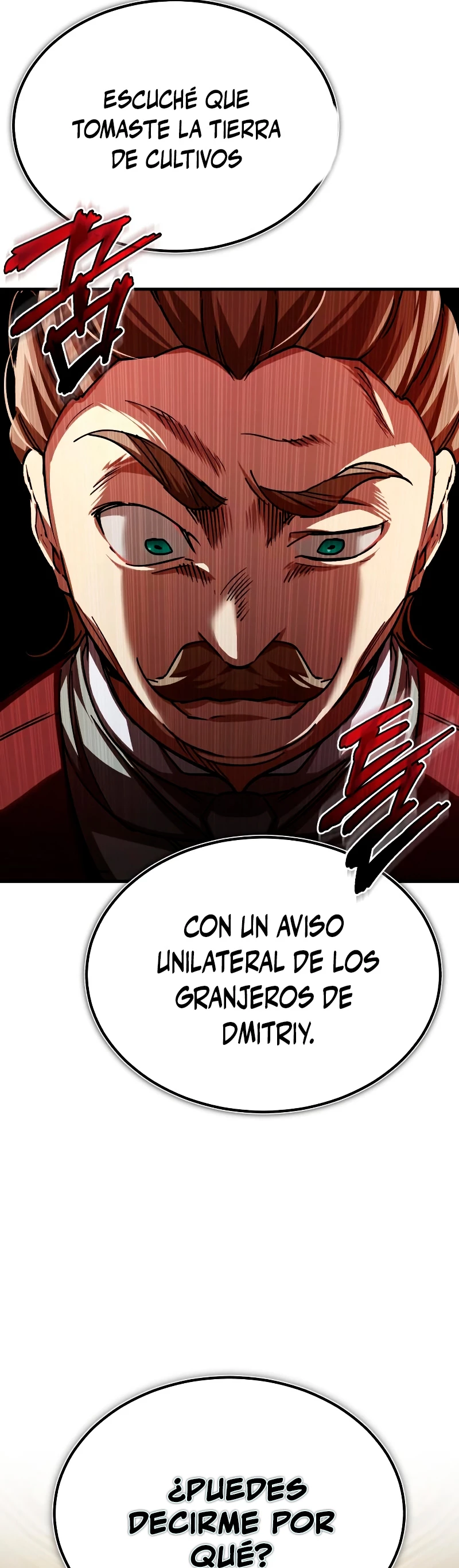 Roman demonio Capítulo 78 - Page 55