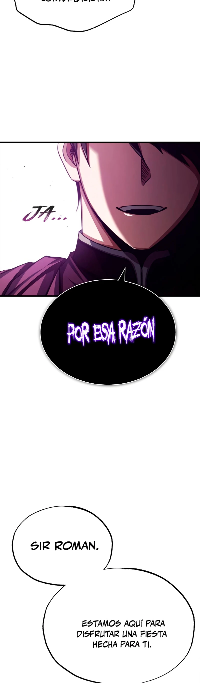 Roman demonio Capítulo 78 - Page 57