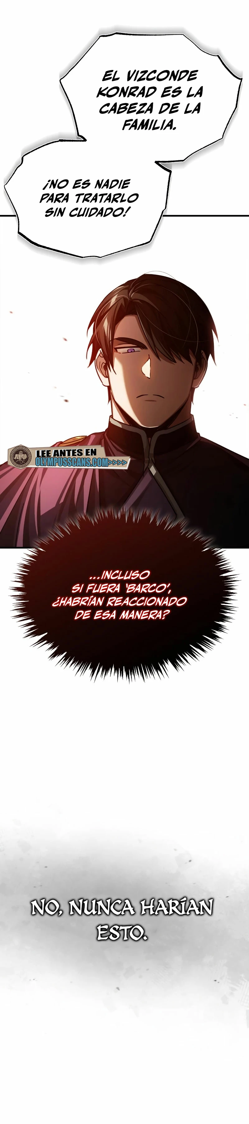 Roman demonio Capítulo 79 - Page 4