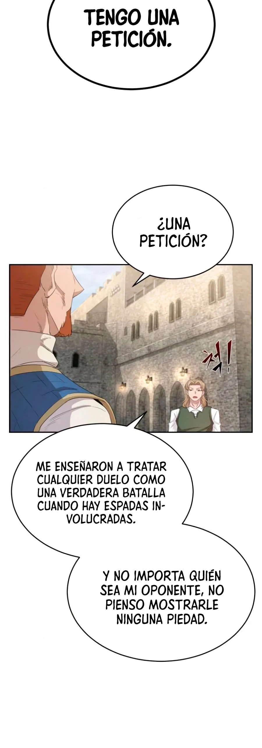 Roman demonio Capítulo 8 - Page 45