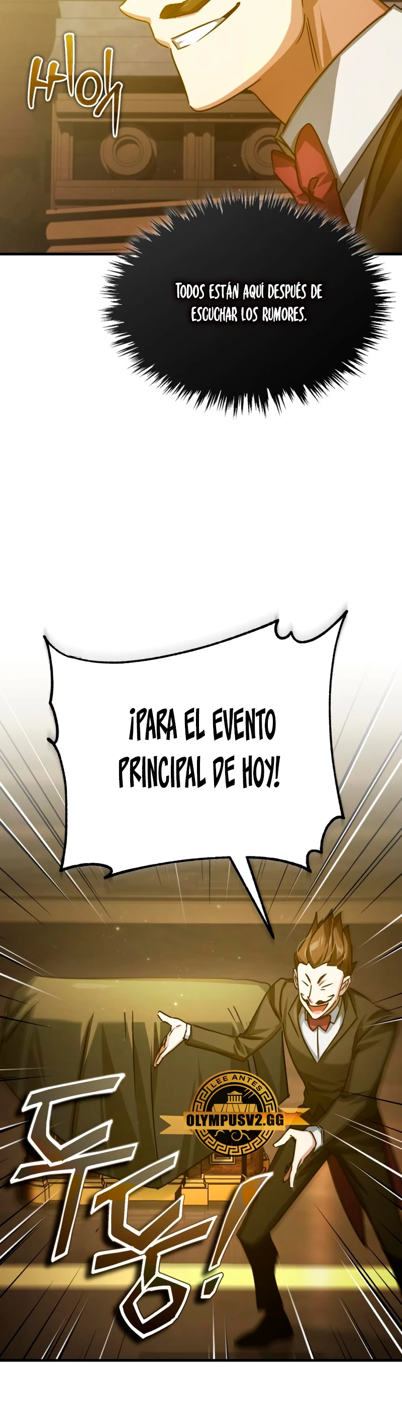 Roman demonio Capítulo 80 - Page 51