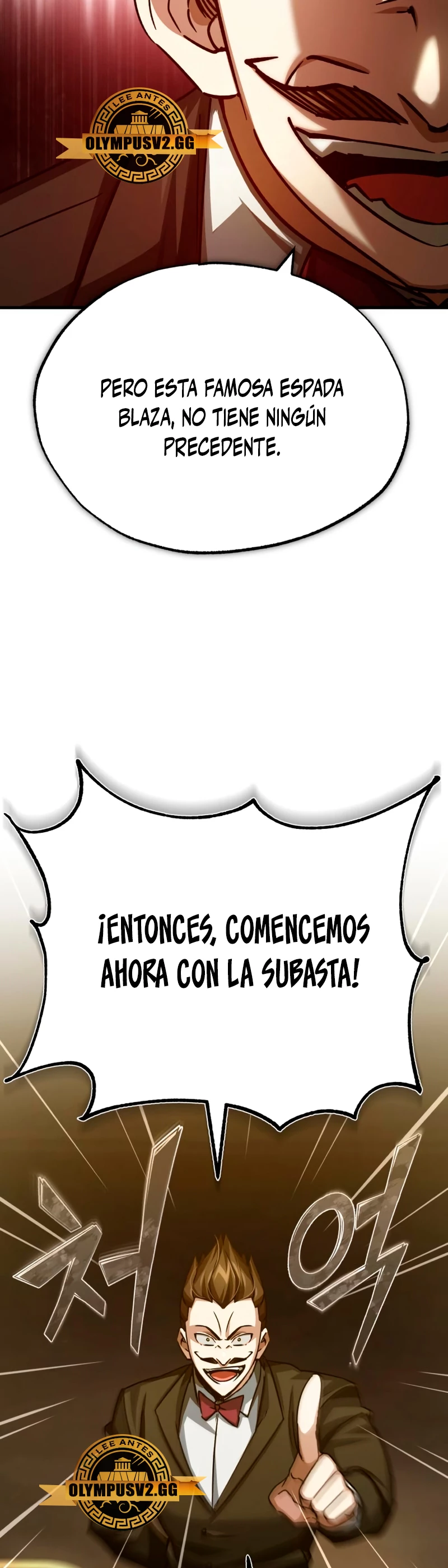 Roman demonio Capítulo 80 - Page 57