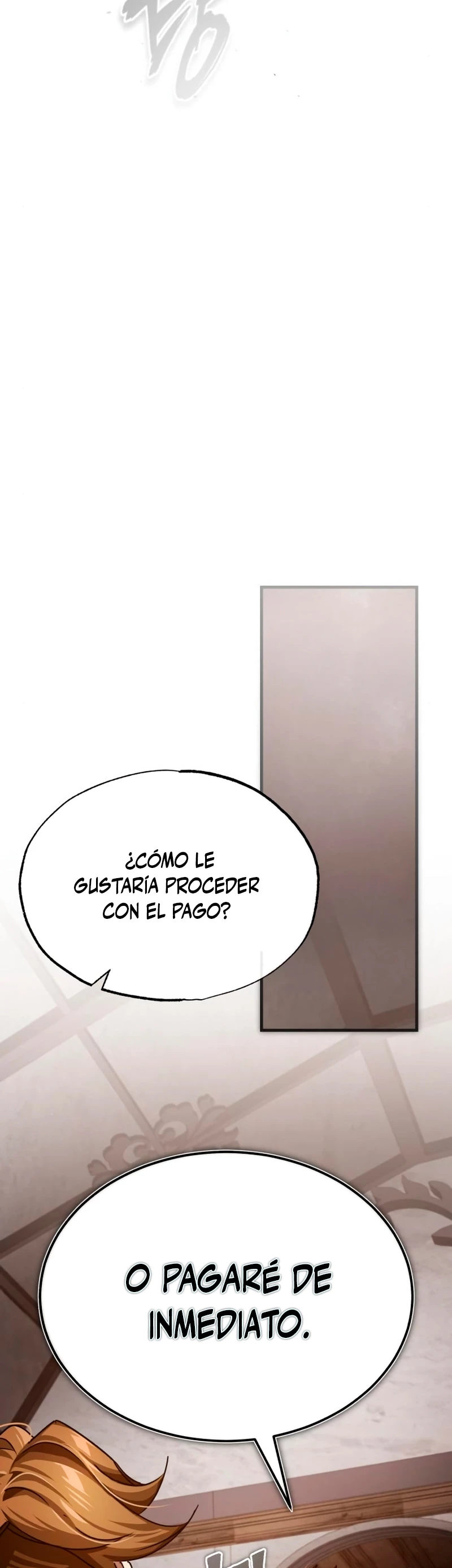 Roman demonio Capítulo 81 - Page 13