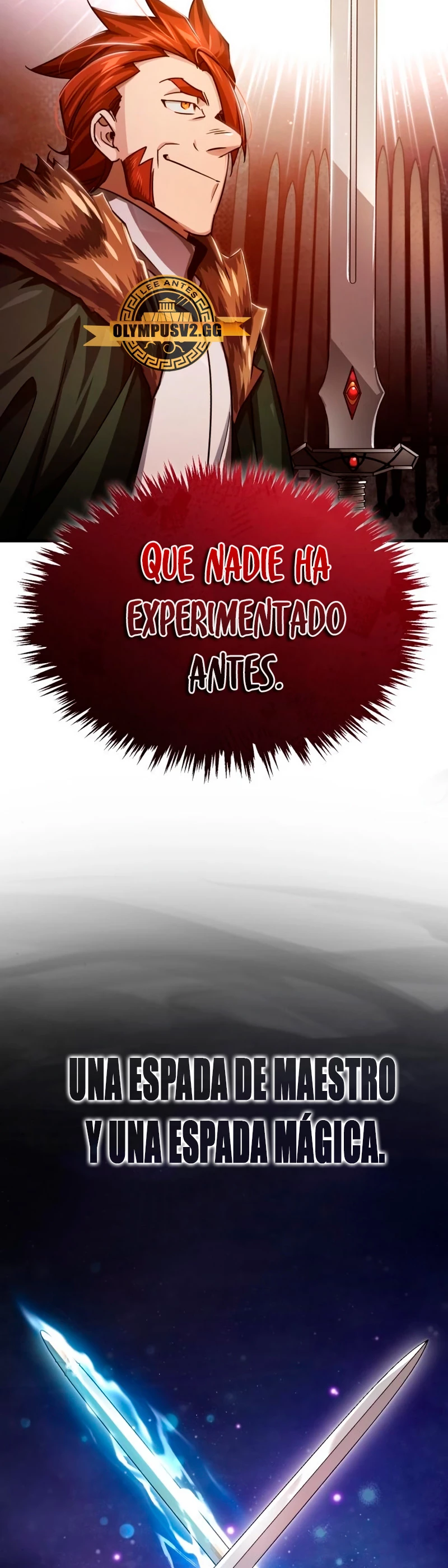 Roman demonio Capítulo 81 - Page 5