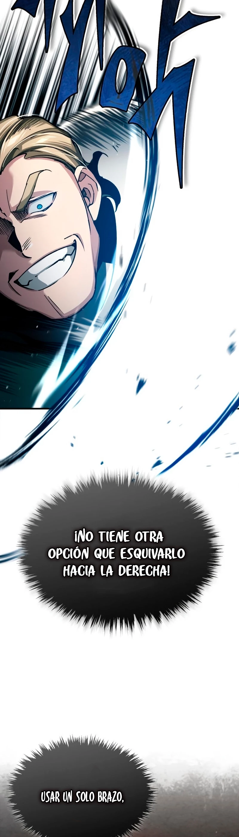 Roman demonio Capítulo 84 - Page 44