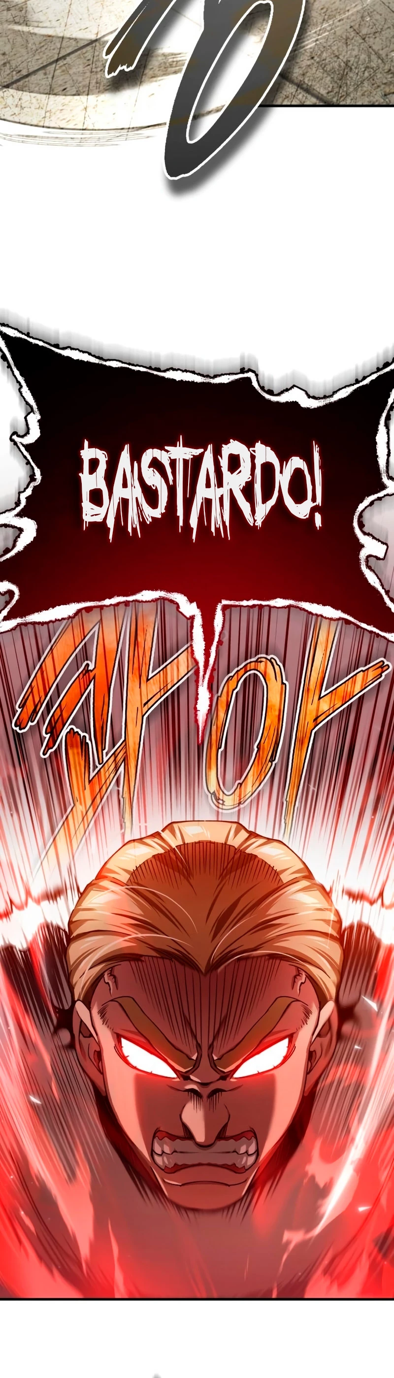 Roman demonio Capítulo 84 - Page 51