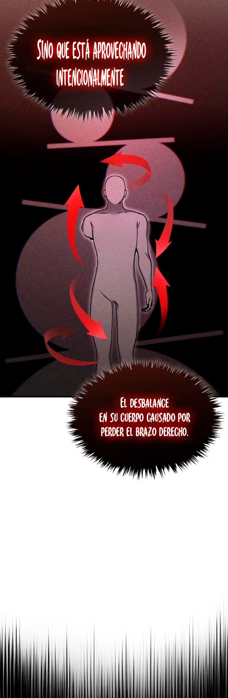 Roman demonio Capítulo 84 - Page 54
