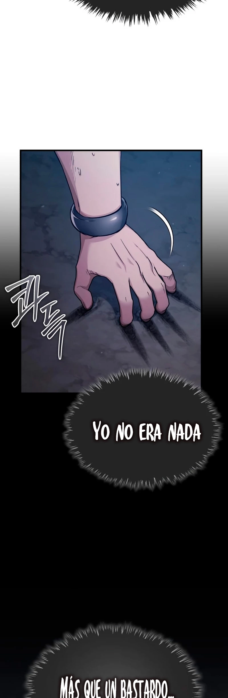 Roman demonio Capítulo 84 - Page 59