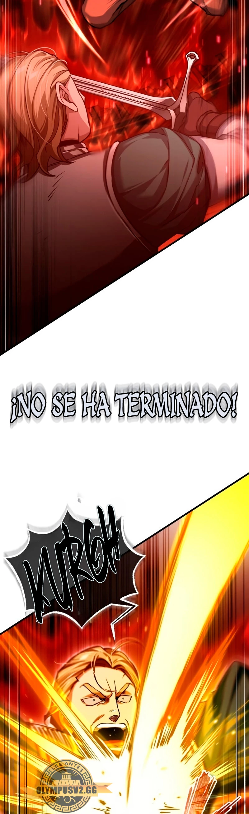 Roman demonio Capítulo 84 - Page 63