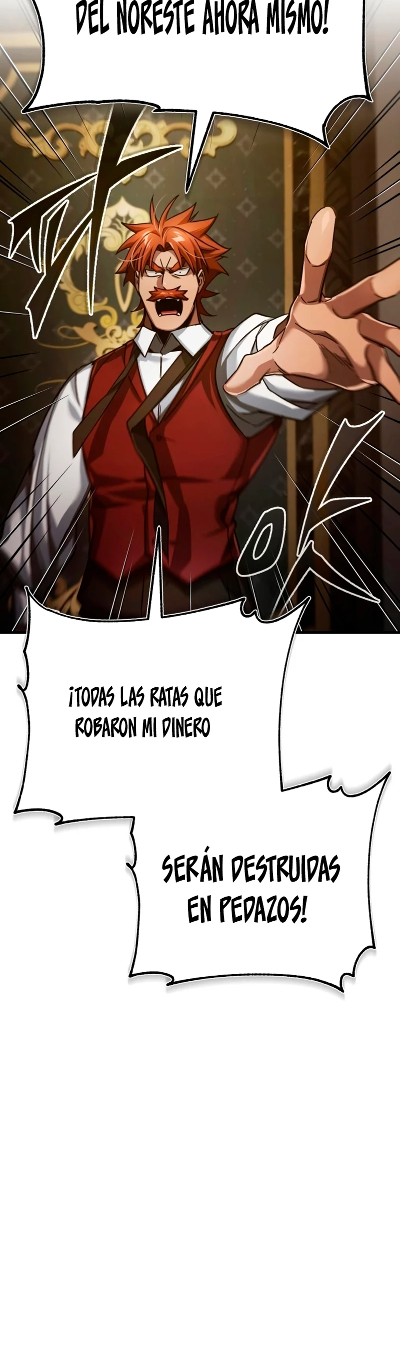 Roman demonio Capítulo 85 - Page 49