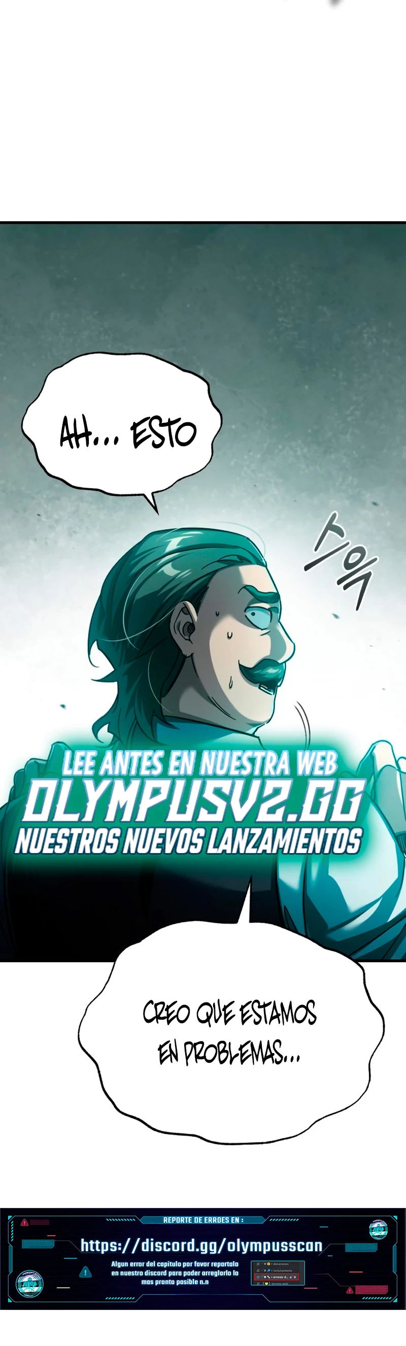 Roman demonio Capítulo 85 - Page 66