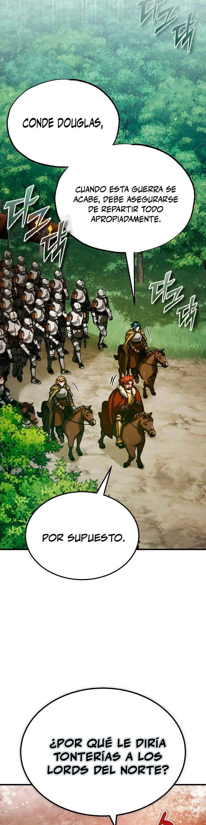 Roman demonio Capítulo 86 - Page 37
