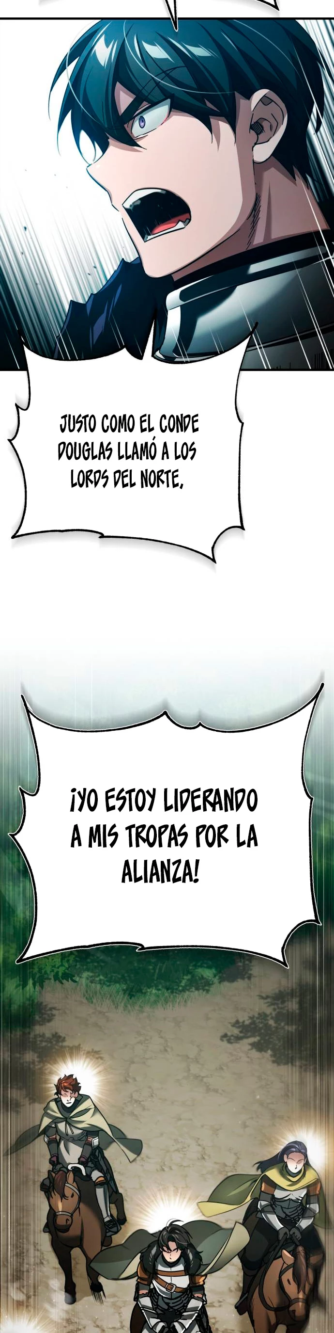 Roman demonio Capítulo 86 - Page 49