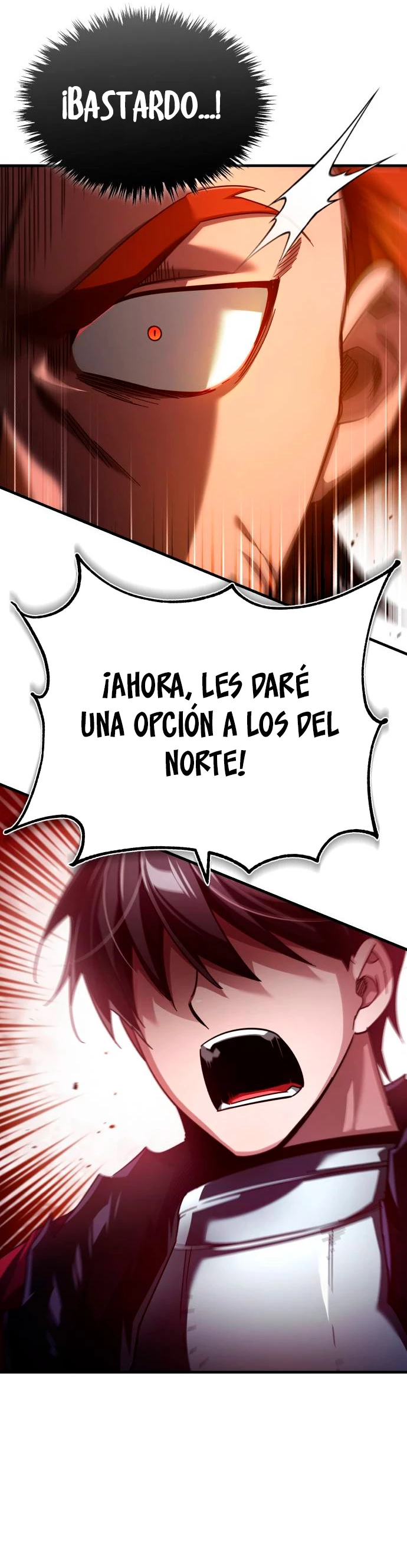 Roman demonio Capítulo 86 - Page 52