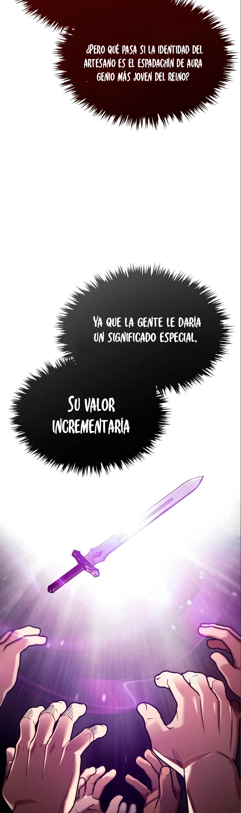 Roman demonio Capítulo 88 - Page 60
