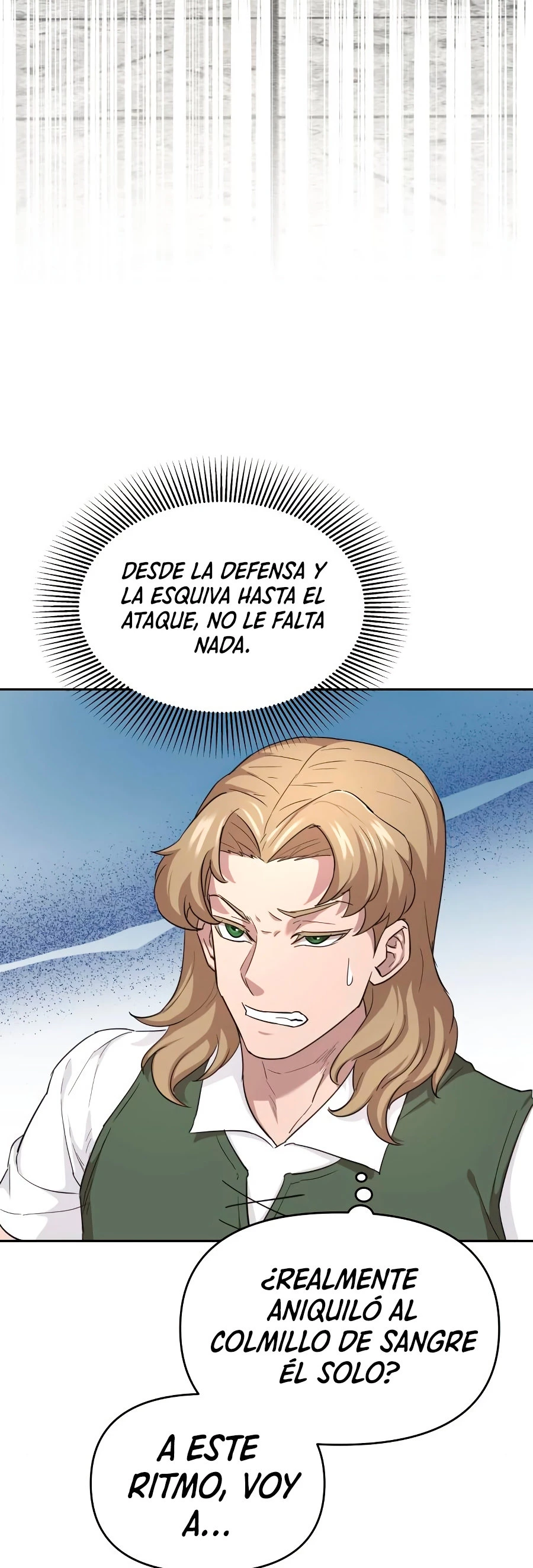 Roman demonio Capítulo 9 - Page 24