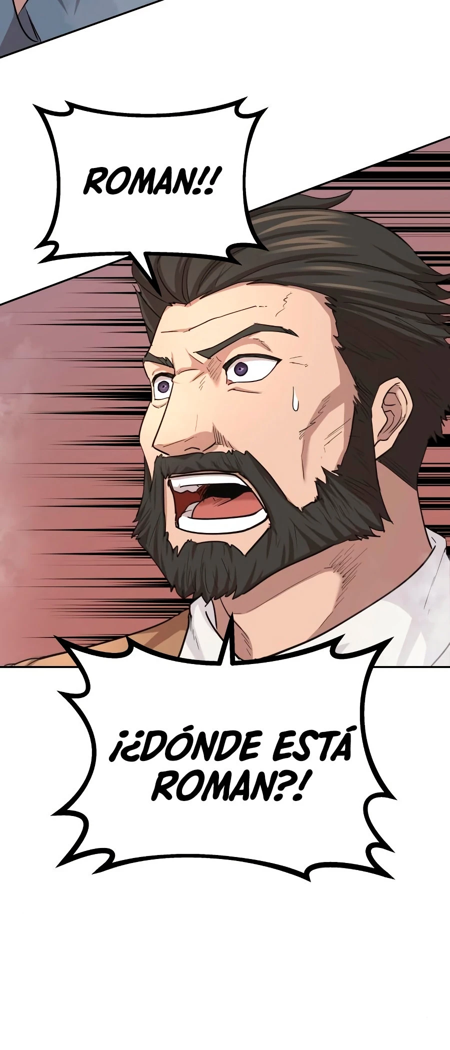 Roman demonio Capítulo 9 - Page 49