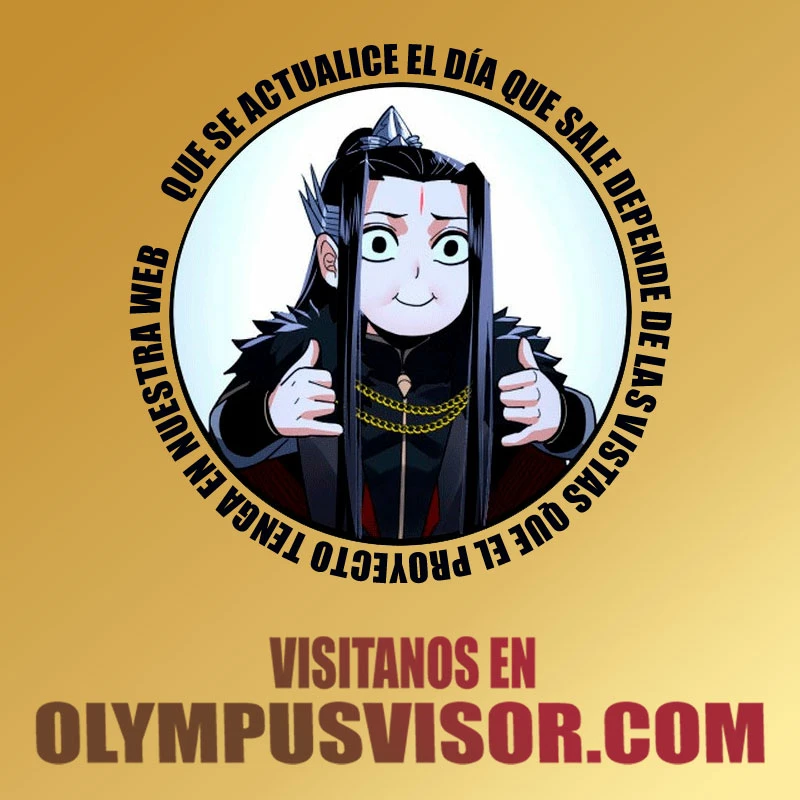 Roman demonio Capítulo 99 - Page 38