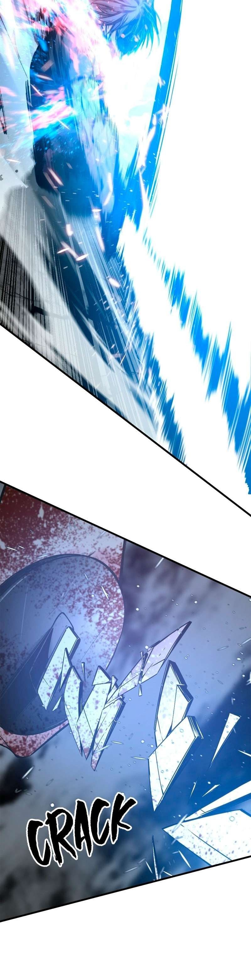 Asesina de heroes Capítulo 251 - Page 10