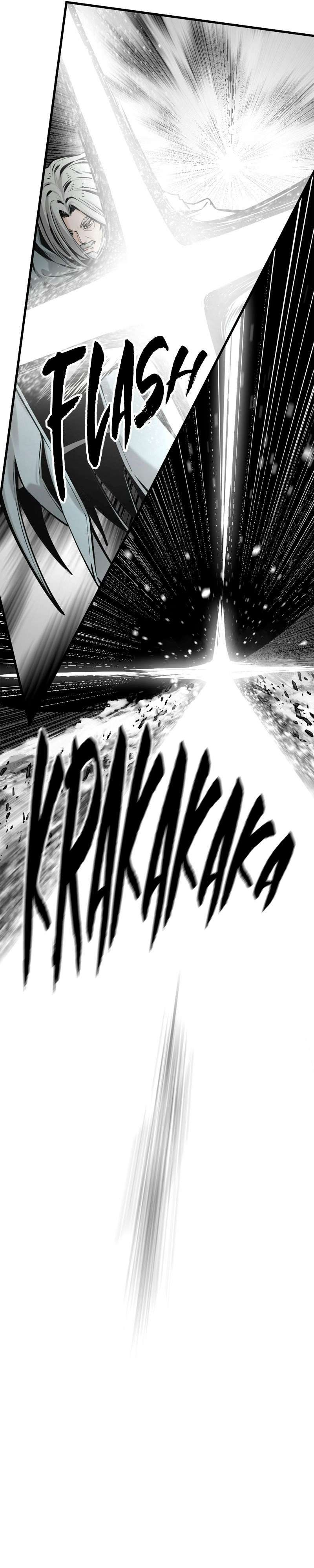 Asesina de heroes Capítulo 251 - Page 11