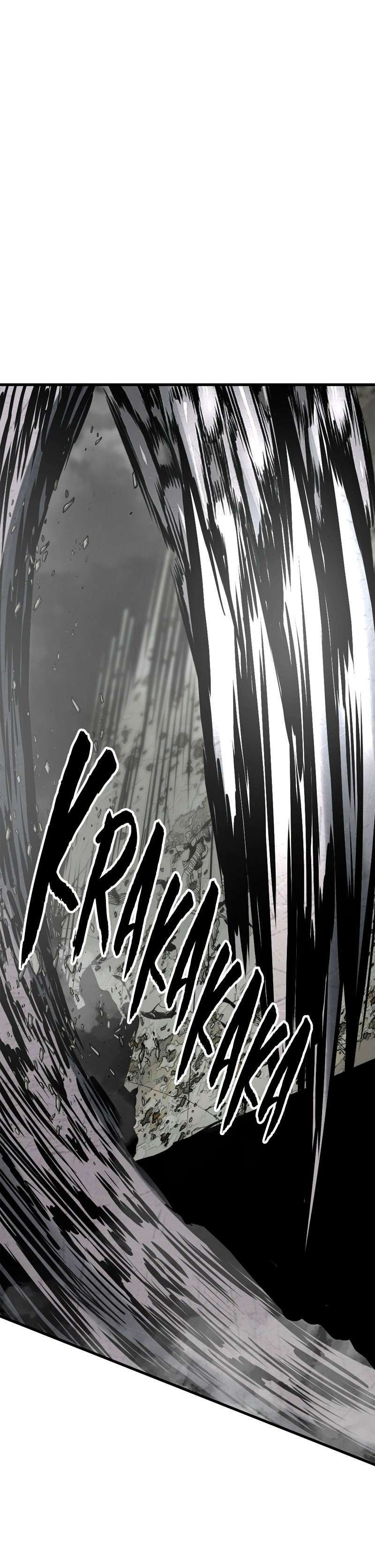 Asesina de heroes Capítulo 255 - Page 40