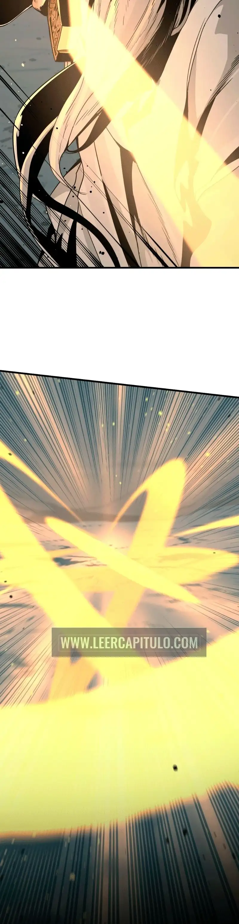 Asesina de heroes Capítulo 82 - Page 10