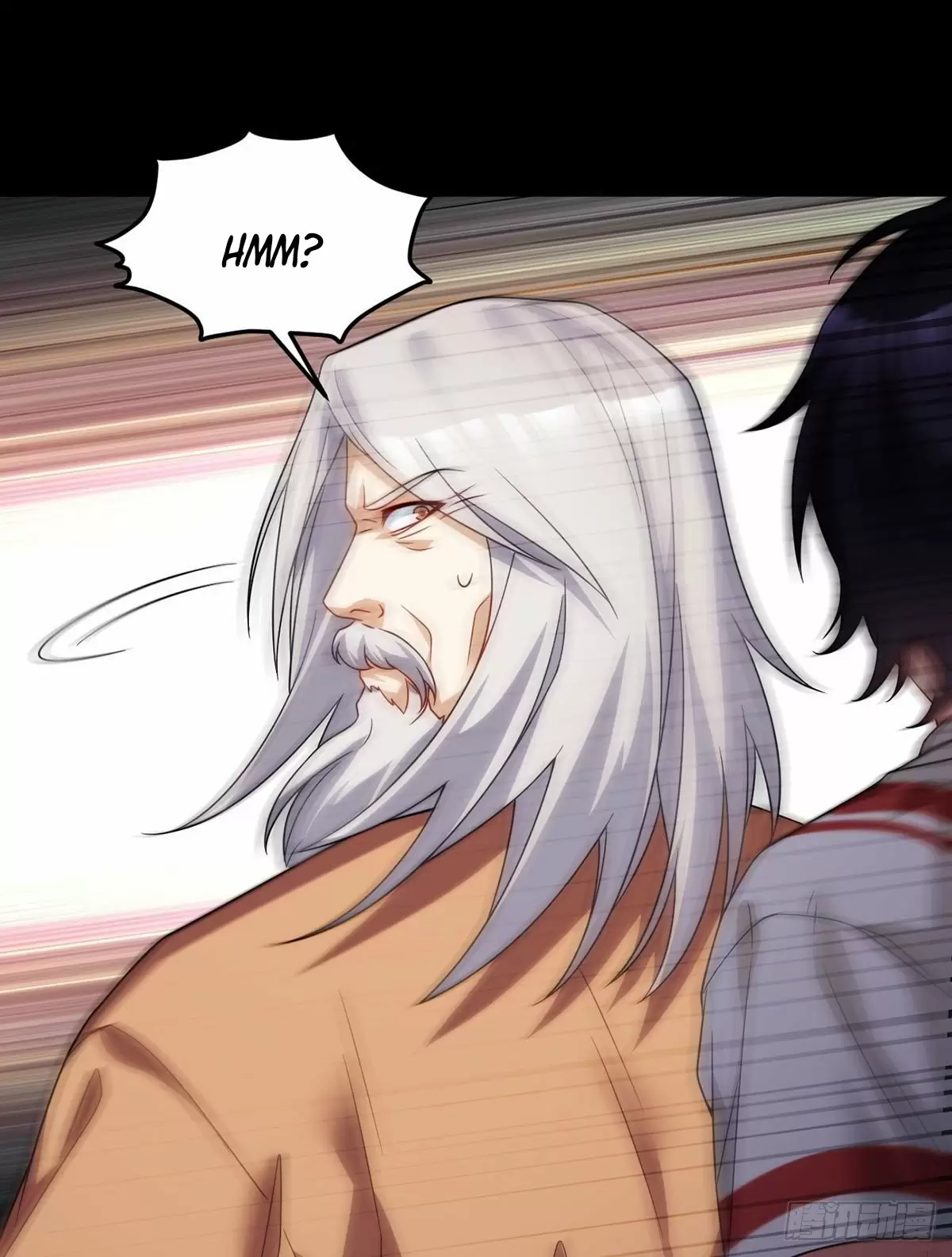 Emperador inmortal Luo Wuji Capítulo 129 - Page 51