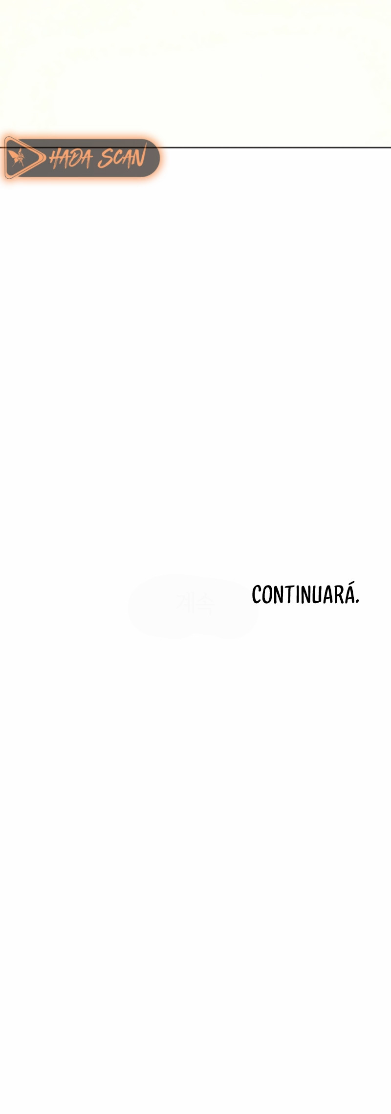 La Línea Roja Capítulo 13 - Page 17