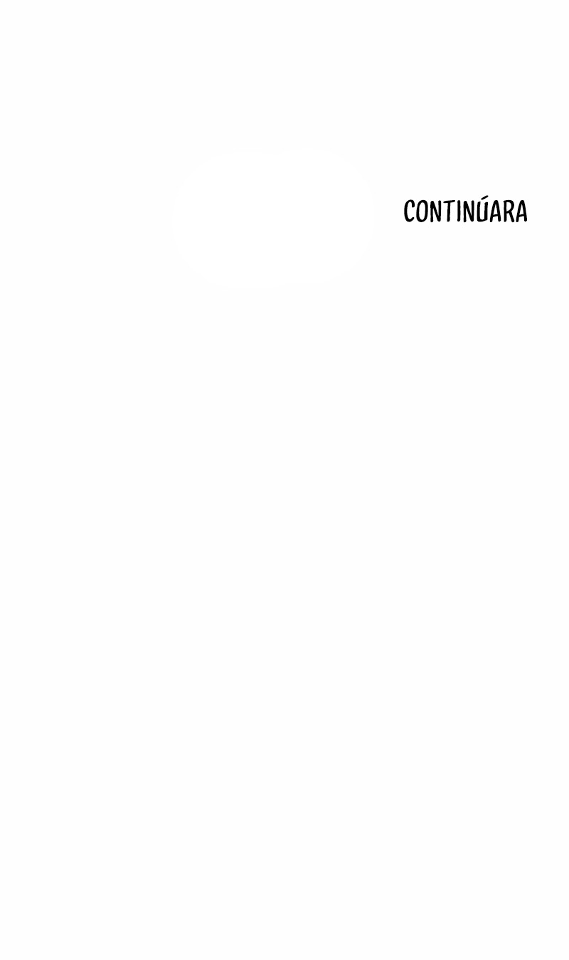La Línea Roja Capítulo 23 - Page 18