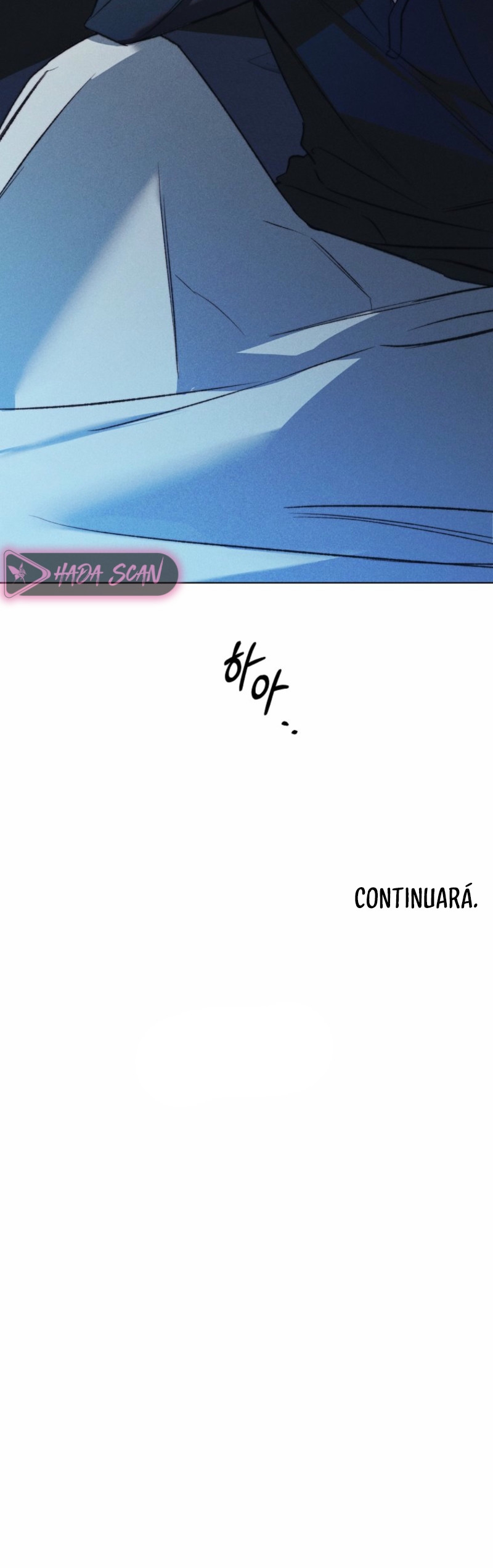 La Línea Roja Capítulo 3 - Page 17