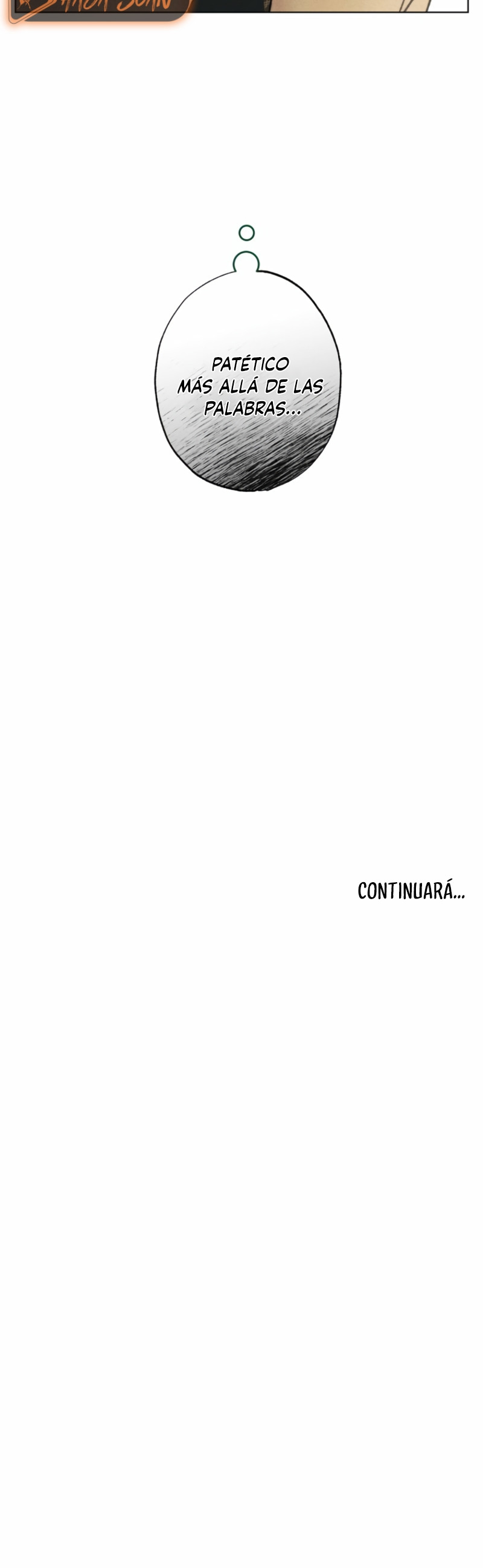 La Línea Roja Capítulo 4 - Page 18