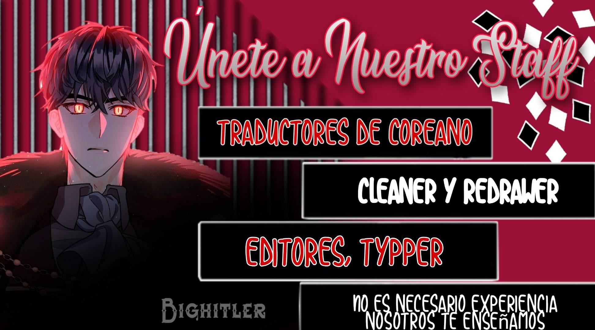 No hubo Amistad Capítulo 24 - Page 12