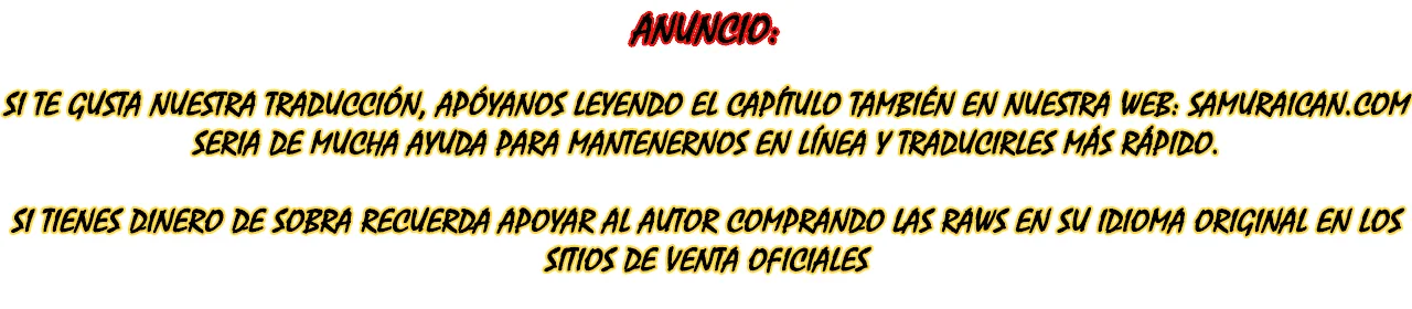 The Max Level Hero Strikes Back Capítulo 224 - Page 2