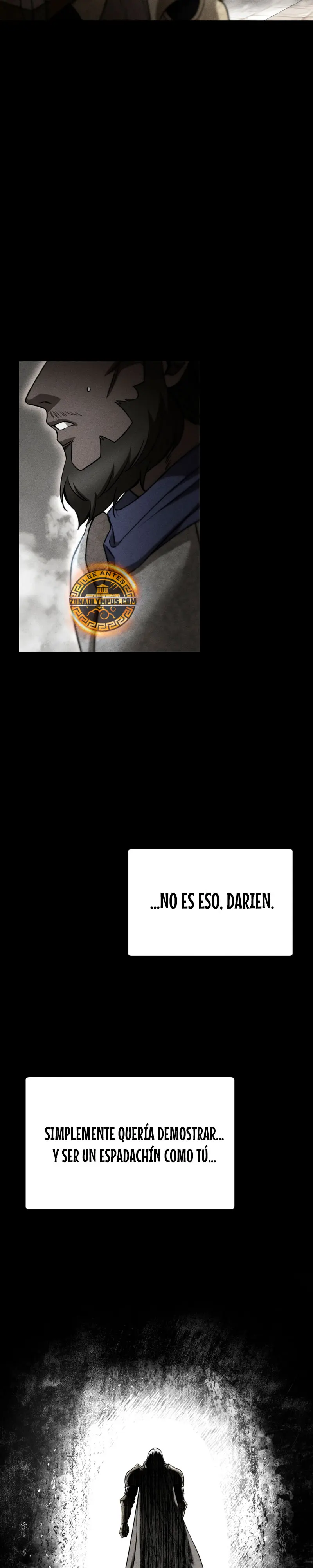 Helmut: El Niño Abandonado Capítulo 102 - Page 24