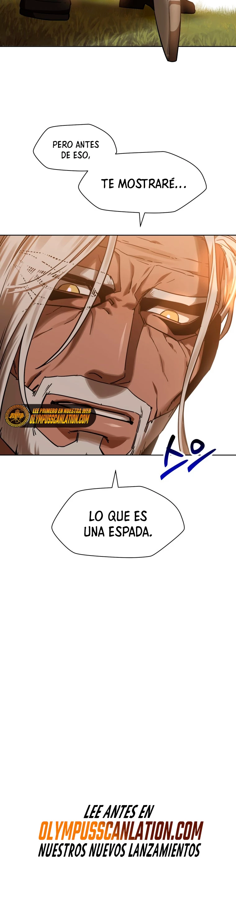 Helmut: El Niño Abandonado Capítulo 2 - Page 45