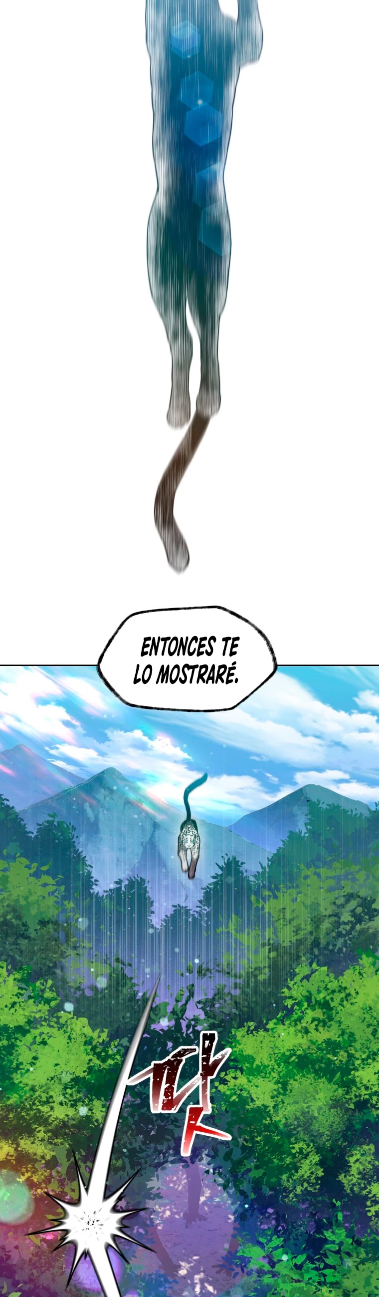 Helmut: El Niño Abandonado Capítulo 3 - Page 49