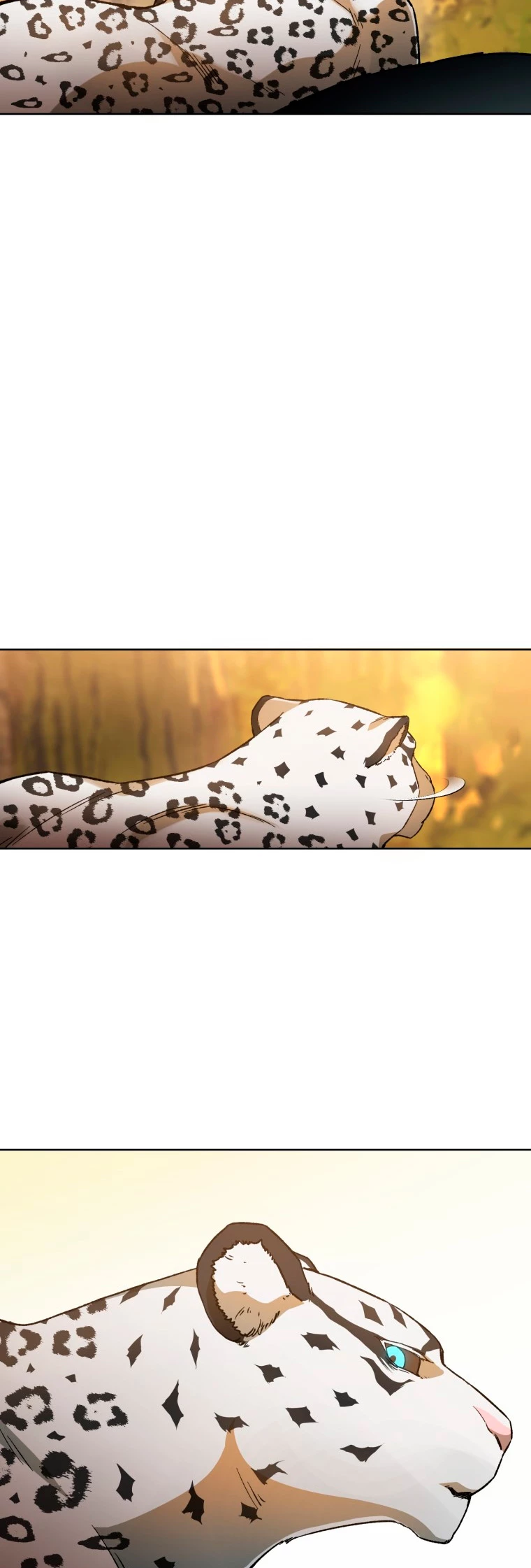 Helmut: El Niño Abandonado Capítulo 4 - Page 46