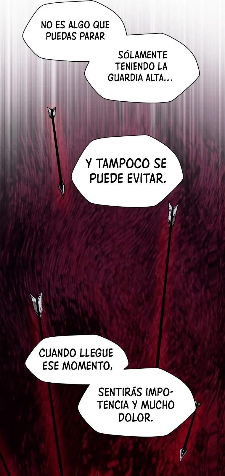 Helmut: El Niño Abandonado Capítulo 6 - Page 15