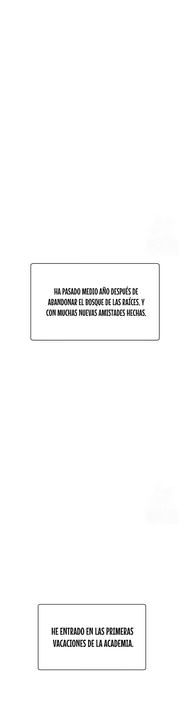 Helmut: El Niño Abandonado Capítulo 84 - Page 45