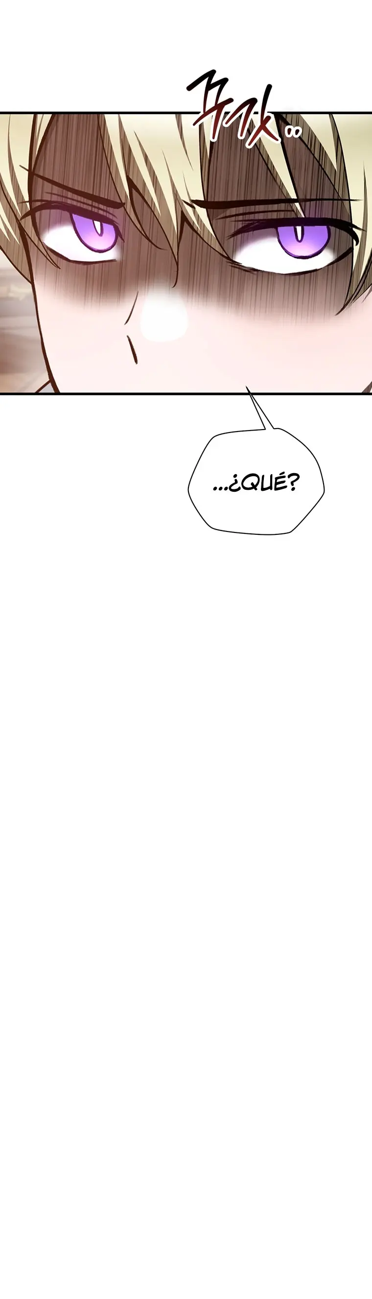 Helmut: El Niño Abandonado Capítulo 85 - Page 41