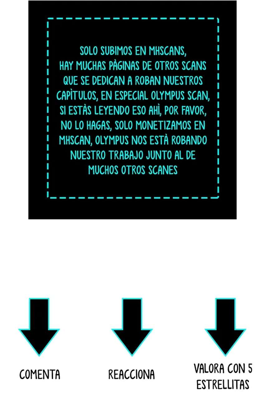 Maestro de dragones Capítulo 297 - Page 4