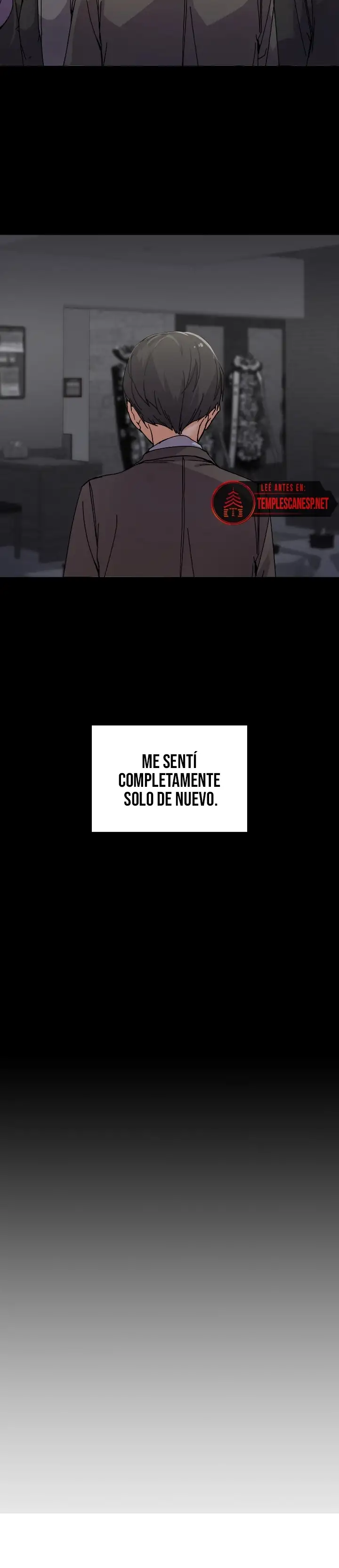 ¿Que le sucede a esta familia?  - Sin censura Capítulo 1 - Page 29