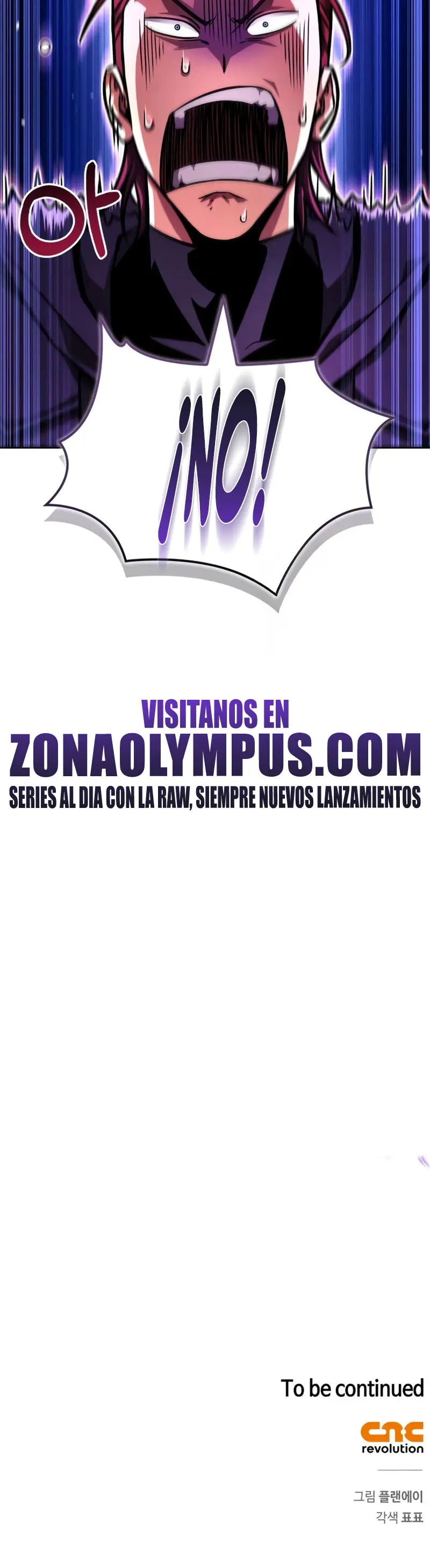 Guía de estrategia de un cobarde para conquistar la torre Capítulo 11 - Page 49