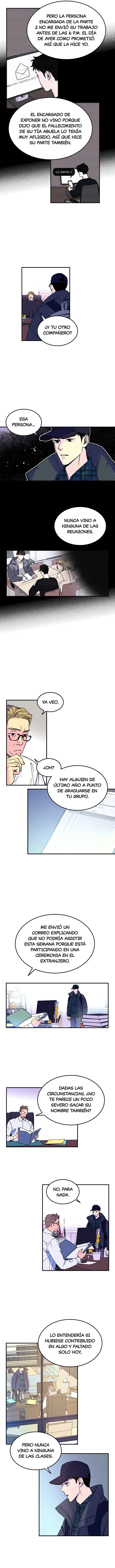 Error Semantico Capítulo 1 - Page 3