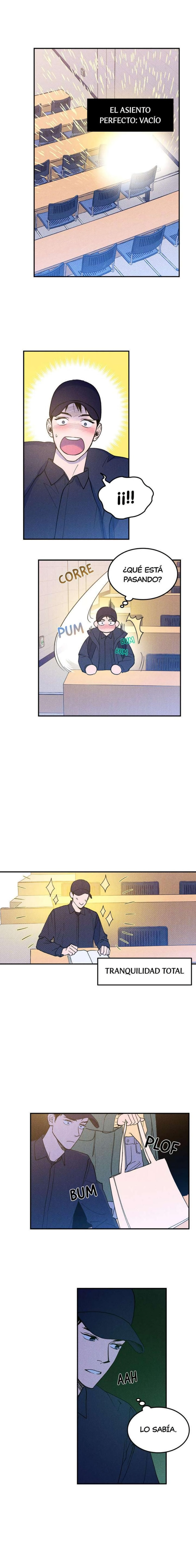 Error Semantico Capítulo 12 - Page 7
