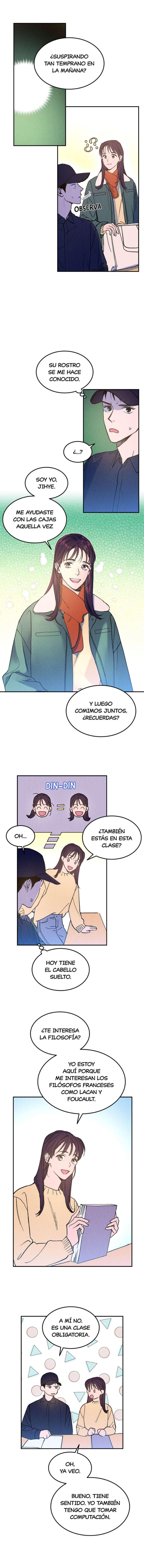 Error Semantico Capítulo 12 - Page 8