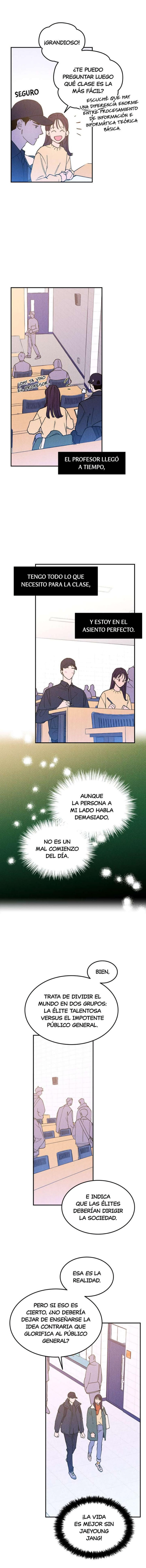 Error Semantico Capítulo 12 - Page 9