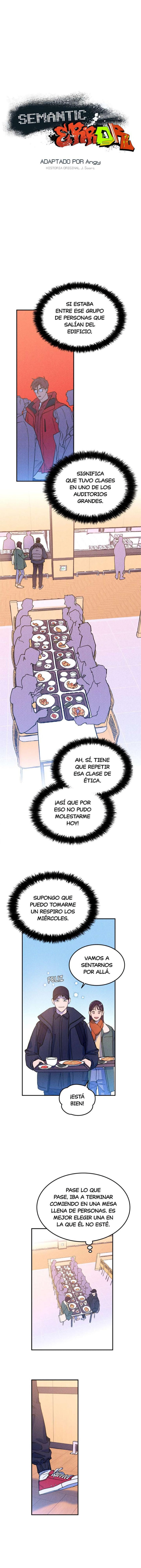 Error Semantico Capítulo 13 - Page 2